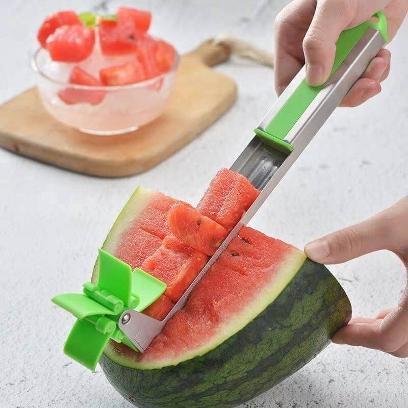 Watermelon Slicer - airlando