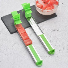 Load image into Gallery viewer, Watermelon Slicer - airlando
