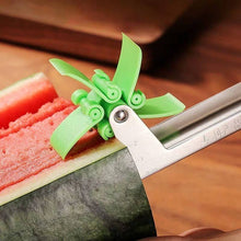 Load image into Gallery viewer, Watermelon Slicer - airlando
