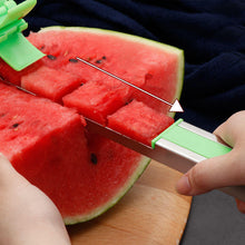 Load image into Gallery viewer, Watermelon Slicer - airlando
