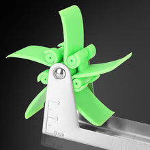 Load image into Gallery viewer, Watermelon Slicer - airlando

