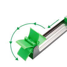 Load image into Gallery viewer, Watermelon Slicer - airlando
