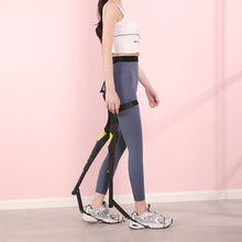Load image into Gallery viewer, Wearable Lightweight Exoskeleton Seat
