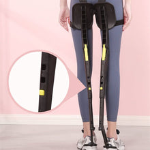 Load image into Gallery viewer, Wearable Lightweight Exoskeleton Seat
