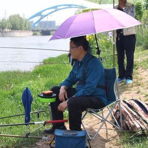 Parapluie portable