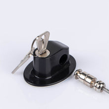 Lade das Bild in den Galerie-Viewer, Window Security Lock (2 PCS) - airlando
