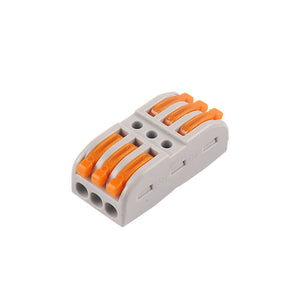 Wire Connector( 20 PCS )
