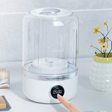 Charger l&#39;image dans la galerie, Wireless Portable Laundry Cup
