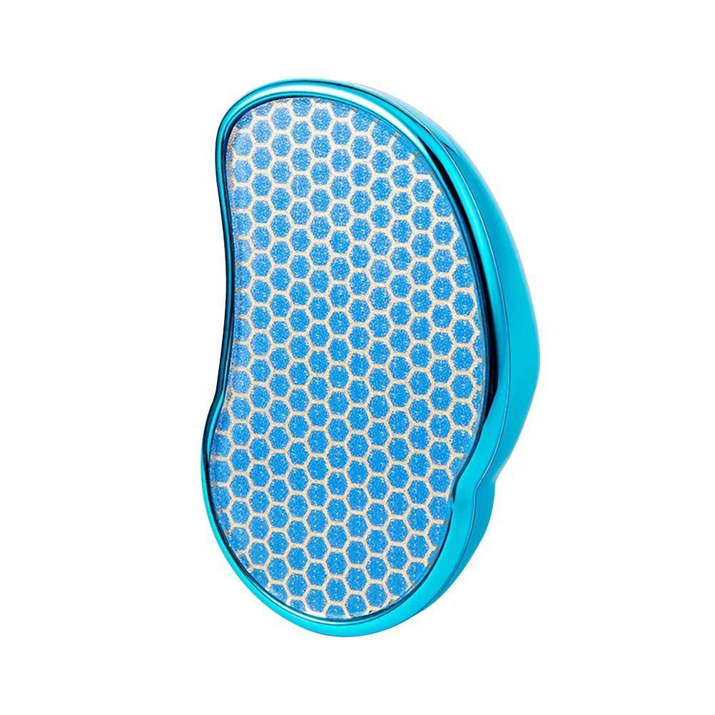 Nano Glass Foot File - airlando