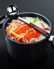 Load image into Gallery viewer, Soup Fat Separator Ladle - airlando
