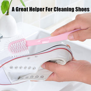 All-directional Shoes Brush - airlando