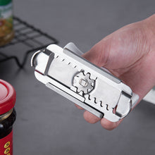Load image into Gallery viewer, Labor-saving Can Opener - airlando
