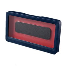Lade das Bild in den Galerie-Viewer, Wall-mounted Phone Case For Bathroom - airlando
