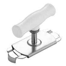 Load image into Gallery viewer, Labor-saving Can Opener - airlando
