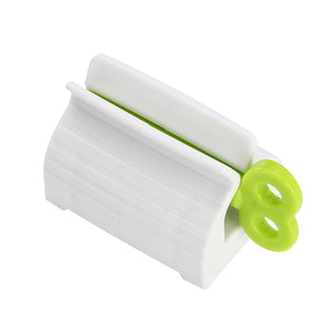 Rolling Tube Toothpaste Squeezer - airlando