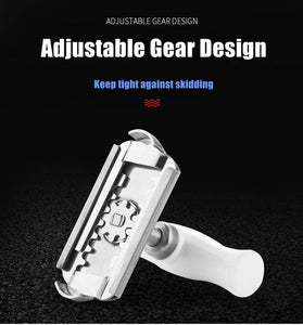 Labor-saving Can Opener - airlando