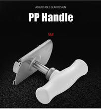 Load image into Gallery viewer, Labor-saving Can Opener - airlando
