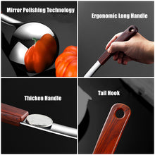 Load image into Gallery viewer, Soup Fat Separator Ladle - airlando
