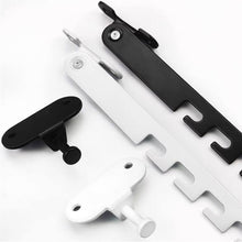 Load image into Gallery viewer, Adjustable Window Restrictor - airlando
