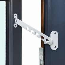 Charger l&#39;image dans la galerie, Adjustable Window Restrictor - airlando
