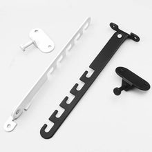 Charger l&#39;image dans la galerie, Adjustable Window Restrictor - airlando
