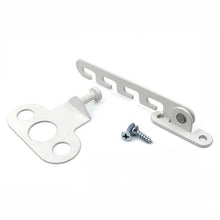 Load image into Gallery viewer, Adjustable Window Restrictor - airlando
