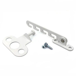 Adjustable Window Restrictor - airlando