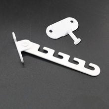 Charger l&#39;image dans la galerie, Adjustable Window Restrictor - airlando
