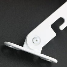 Charger l&#39;image dans la galerie, Adjustable Window Restrictor - airlando
