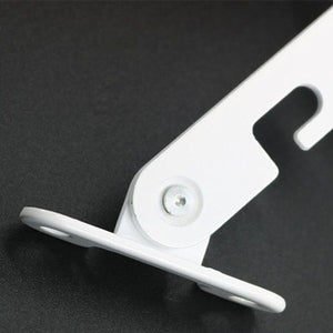 Adjustable Window Restrictor - airlando