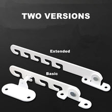 Load image into Gallery viewer, Adjustable Window Restrictor - airlando
