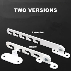 Adjustable Window Restrictor - airlando