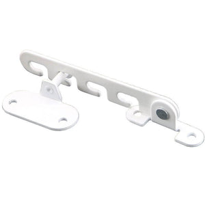 Adjustable Window Restrictor - airlando