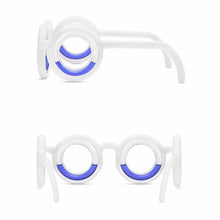 Lade das Bild in den Galerie-Viewer, Anti-Motion Sickness Smart Glasses - airlando
