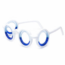 Lade das Bild in den Galerie-Viewer, Anti-Motion Sickness Smart Glasses - airlando
