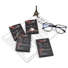 Load image into Gallery viewer, Anti Fog Glasses Cloth (5 PCS) - airlando
