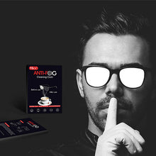 Load image into Gallery viewer, Anti Fog Glasses Cloth (5 PCS) - airlando
