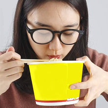 Load image into Gallery viewer, Anti Fog Glasses Cloth (5 PCS) - airlando
