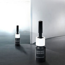 Load image into Gallery viewer, Auto Glass Repair Kit - airlando
