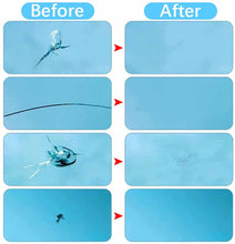 Load image into Gallery viewer, Auto Glass Repair Kit - airlando
