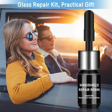 Load image into Gallery viewer, Auto Glass Repair Kit - airlando
