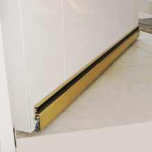 Charger l&#39;image dans la galerie, Automatic Door Bottom Sealing Strip - airlando
