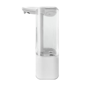Automatic Liquid Soap Dispenser - airlando