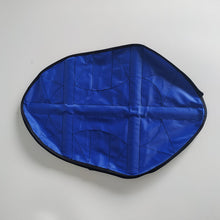 Load image into Gallery viewer, Automatic Shoe Cover For Indoor - airlando
