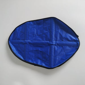 Automatic Shoe Cover For Indoor - airlando
