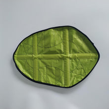 Load image into Gallery viewer, Automatic Shoe Cover For Indoor - airlando
