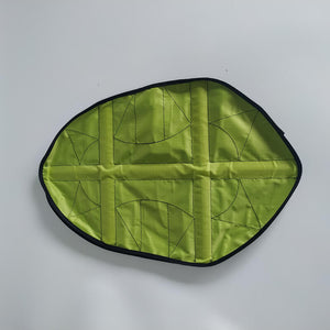 Automatic Shoe Cover For Indoor - airlando