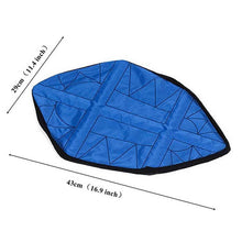 Load image into Gallery viewer, Automatic Shoe Cover For Indoor - airlando
