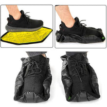 Load image into Gallery viewer, Automatic Shoe Cover For Indoor - airlando
