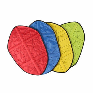 Automatic Shoe Cover For Indoor - airlando